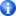 мета информация
