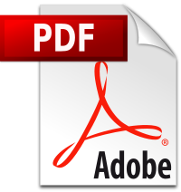 Свали в PDF формат Свали в PDF