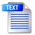 Свали в TXT формат Свали в TXT